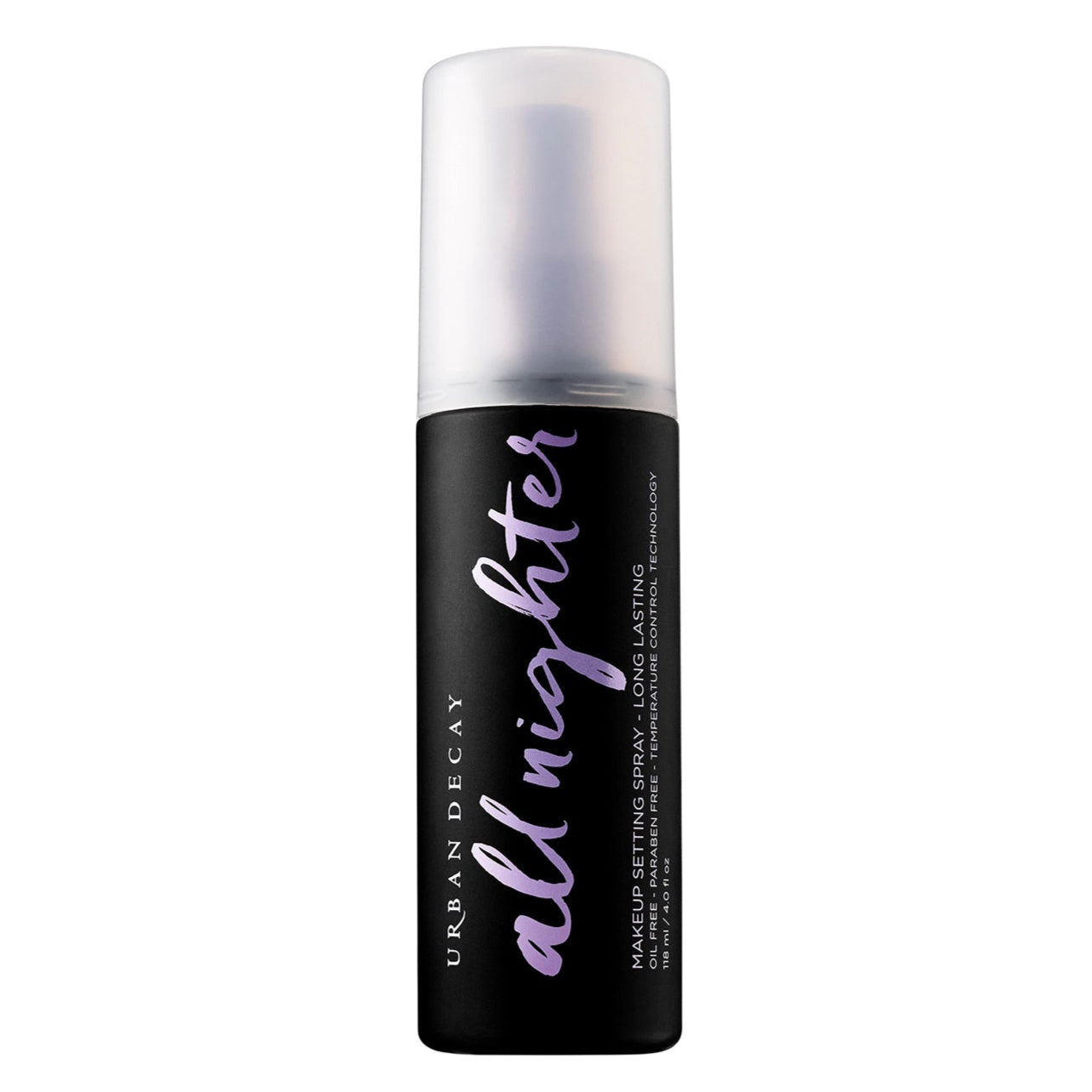 original urban decay setting spray makeup cosmetics cash on delivery in Pakistan