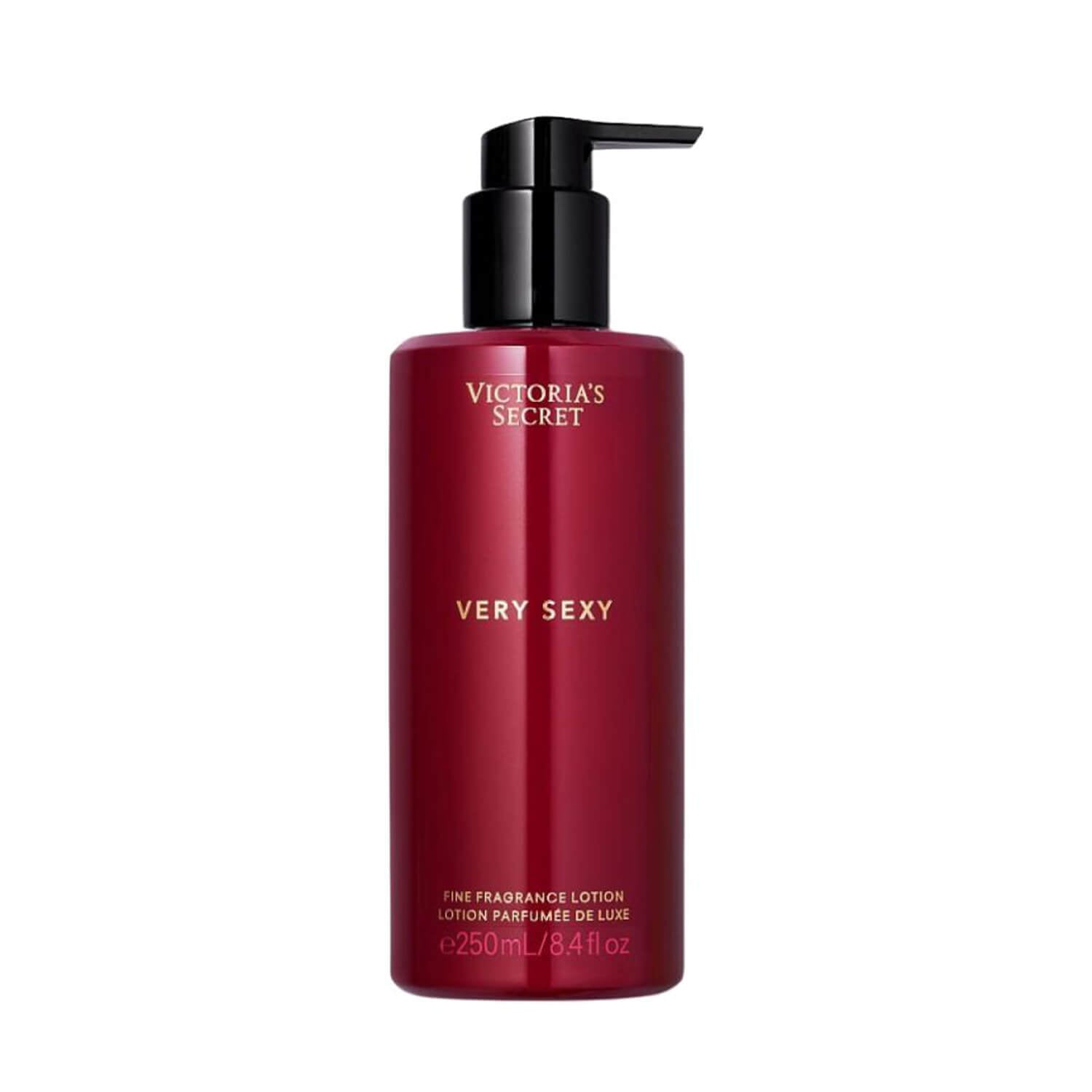 victoria secret fragrance lotion in very sexy available at heygirl.pk for cash on delivery in Karachi, Lahore, Islamabad, Rawalpindi across Pakistan. 