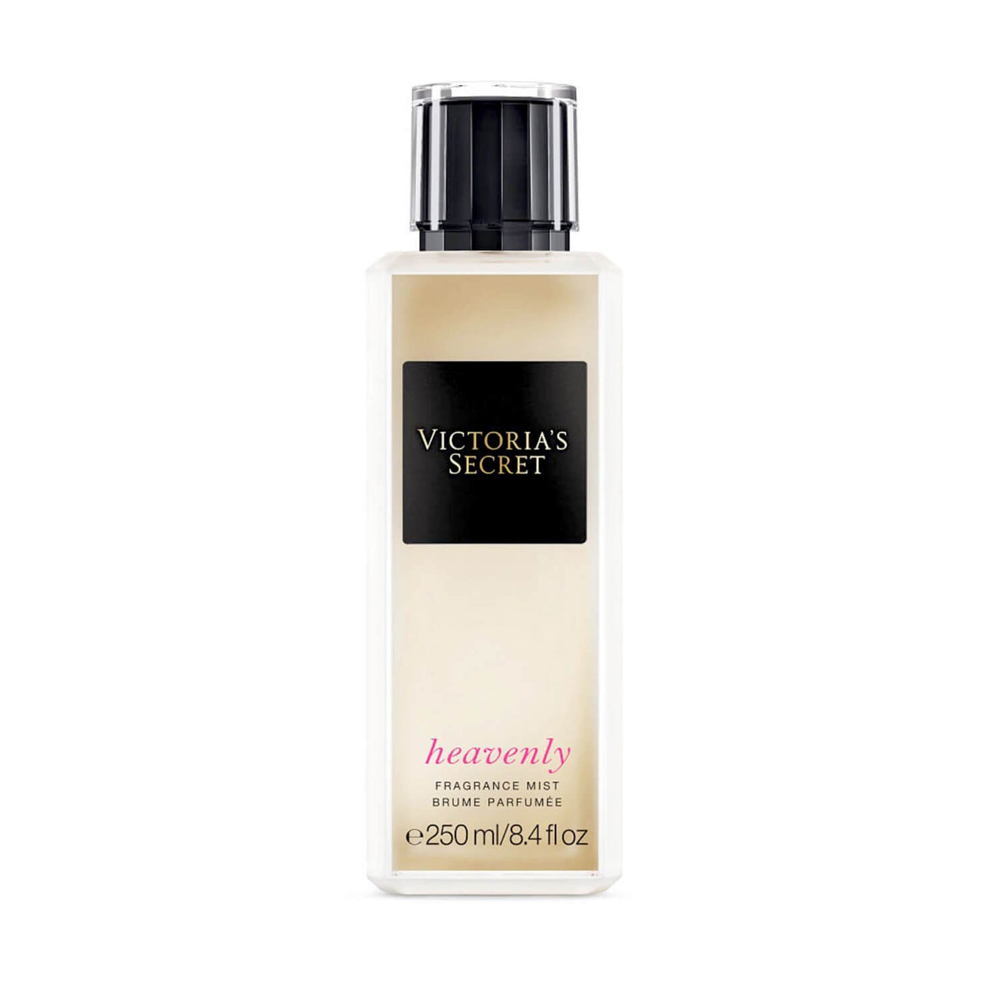 Victoria's Secret Fragrance Mist Heavenly available for delivery at Heygirl.pk in Karachi, Lahore, Islamabad  across Pakistan. 