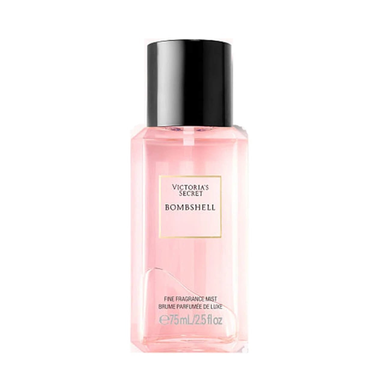 Victoria's Secret Travel Size Mist - Bombshell – HeyGirl.pk