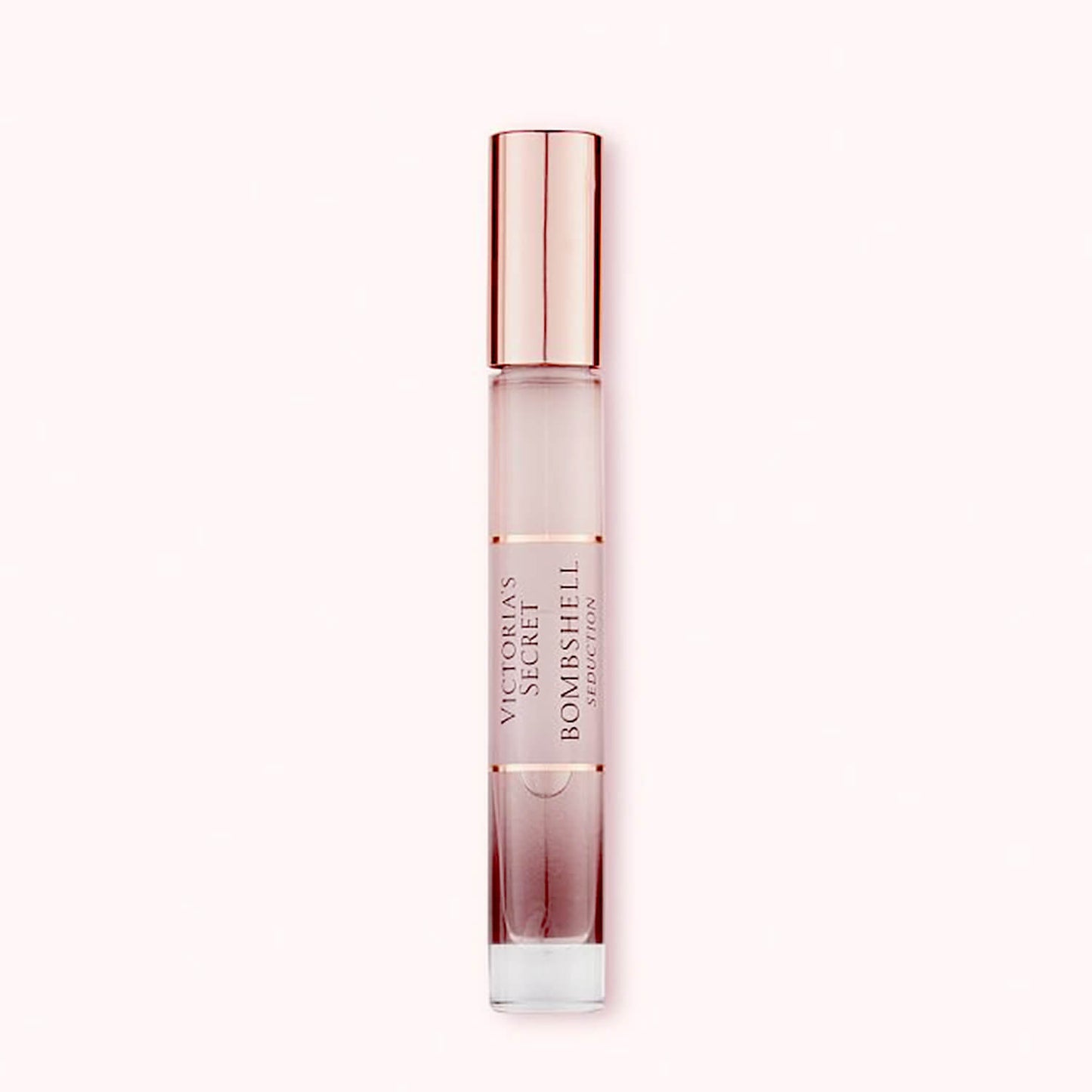 victoria secret bombshell seduction perfume rollerball available at heygirl.pk for delivery in Pakistan