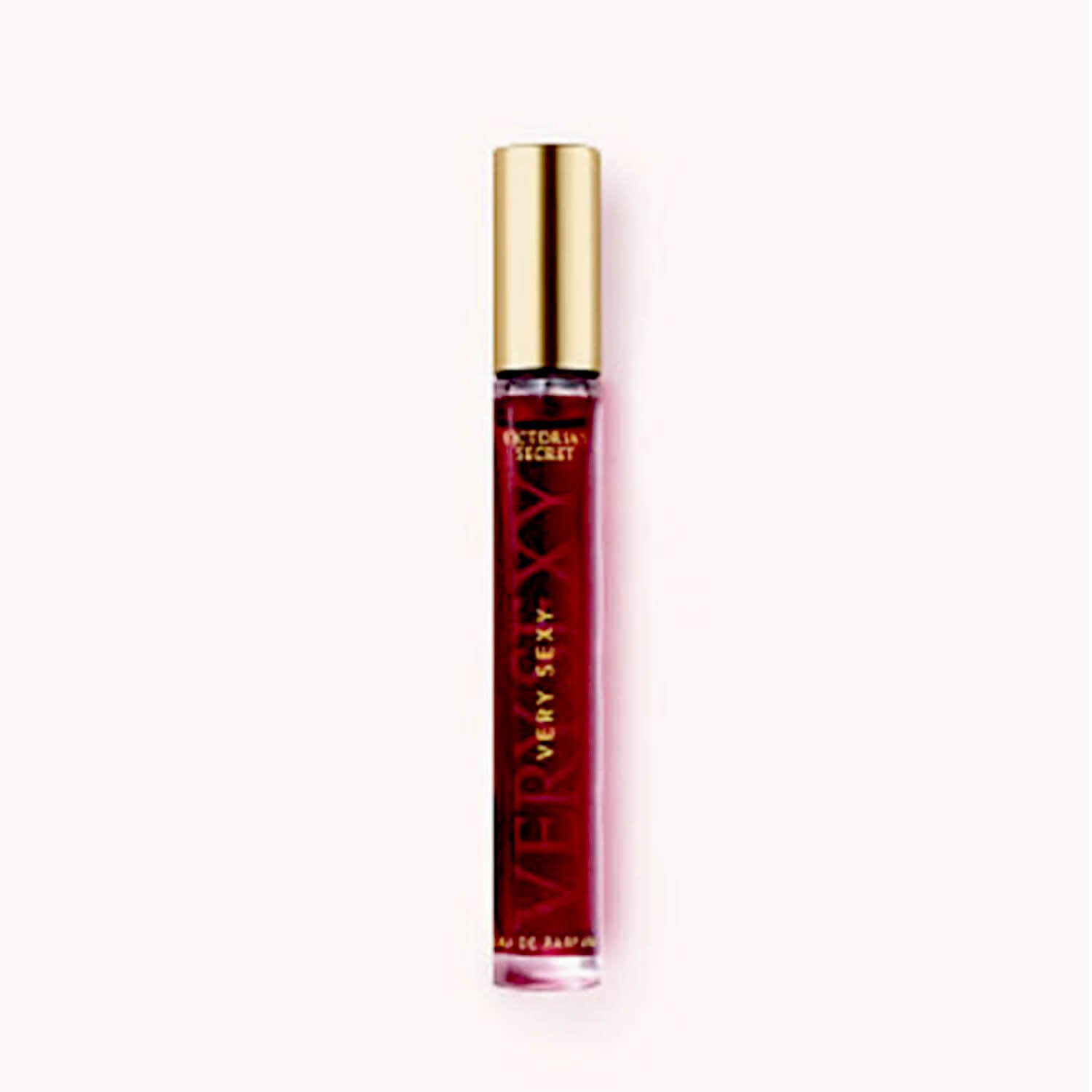 victoria secret very sexy perfume rollerball available at heygirl.pk for delivery in Pakistan