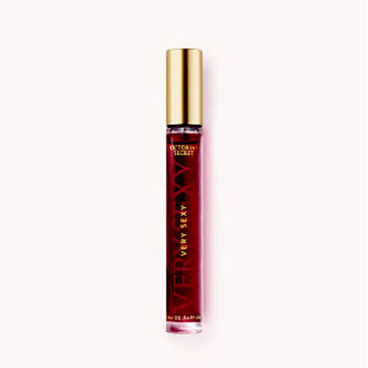 victoria secret very sexy perfume rollerball available at heygirl.pk for delivery in Pakistan