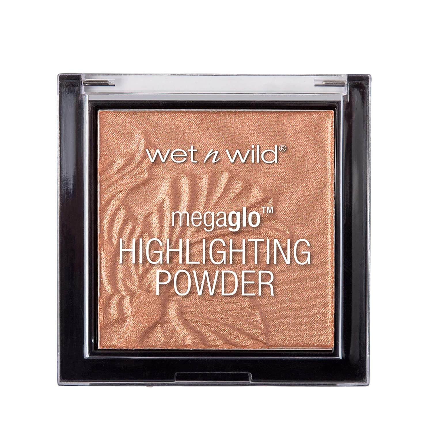 Wet n Wild Megaglo Highlighting Powder. cash on delivery in karachi lahore islamabad pakistan.